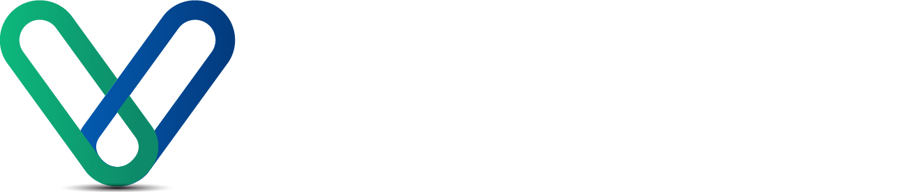 ISVLinks